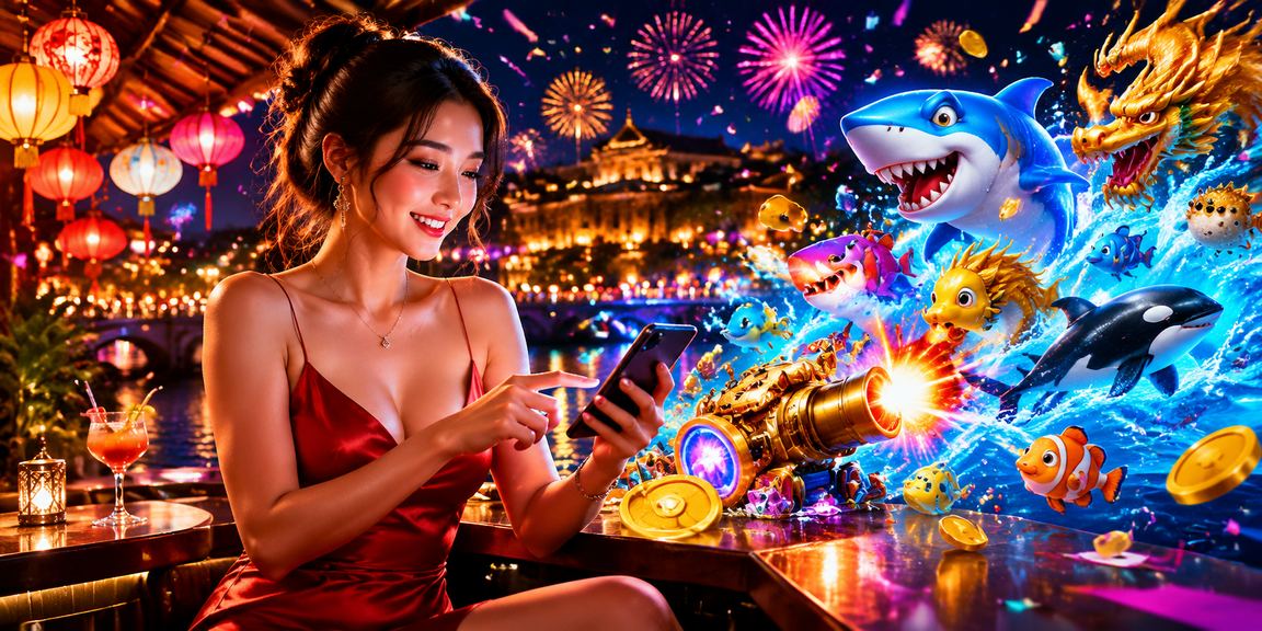 hvegas
