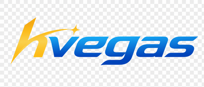 HVegas Logo